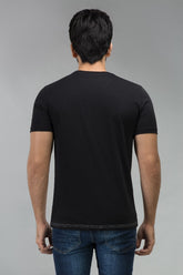 Black & White Urban Graphic JGP-URB-D101